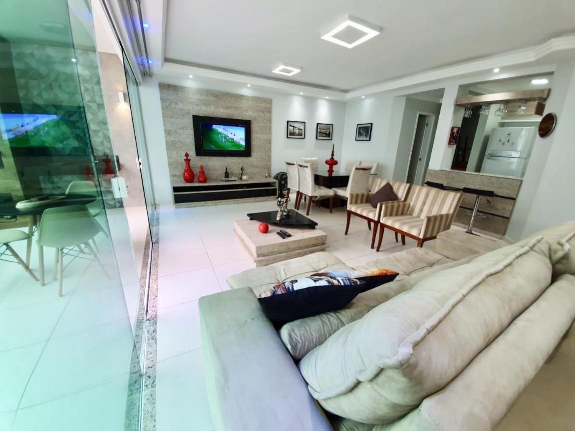 Casa -Pero,Condominio Residencial Ocean Green -3 Quartos C/Ar カボ・フリオ エクステリア 写真