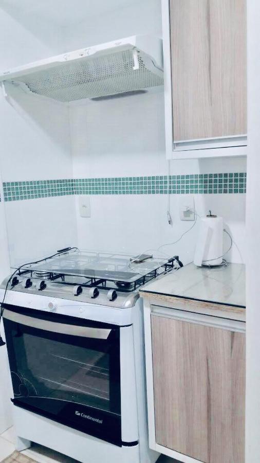 Casa -Pero,Condominio Residencial Ocean Green -3 Quartos C/Ar カボ・フリオ エクステリア 写真
