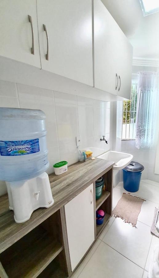 Casa -Pero,Condominio Residencial Ocean Green -3 Quartos C/Ar カボ・フリオ エクステリア 写真