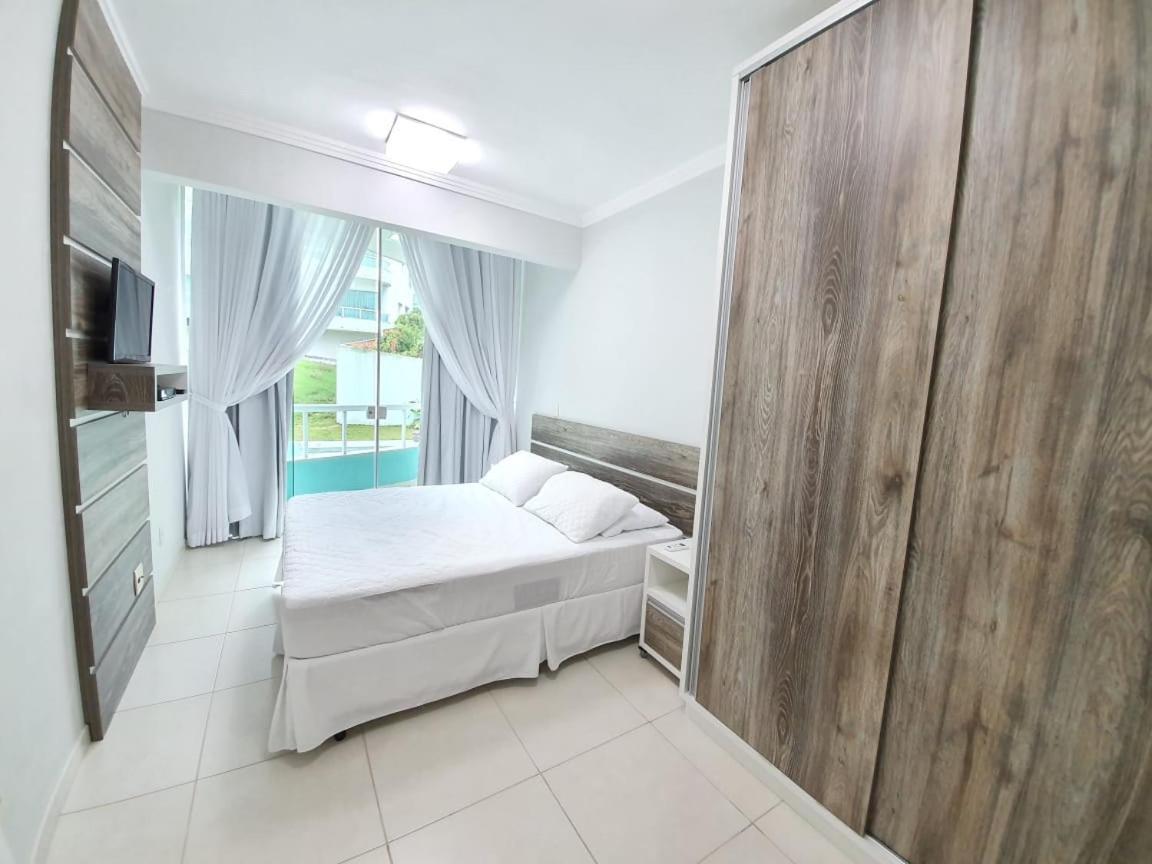 Casa -Pero,Condominio Residencial Ocean Green -3 Quartos C/Ar カボ・フリオ エクステリア 写真