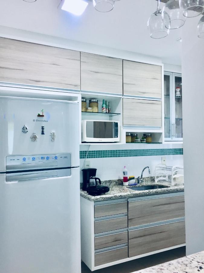 Casa -Pero,Condominio Residencial Ocean Green -3 Quartos C/Ar カボ・フリオ エクステリア 写真