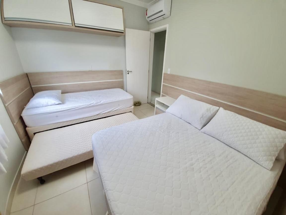 Casa -Pero,Condominio Residencial Ocean Green -3 Quartos C/Ar カボ・フリオ エクステリア 写真