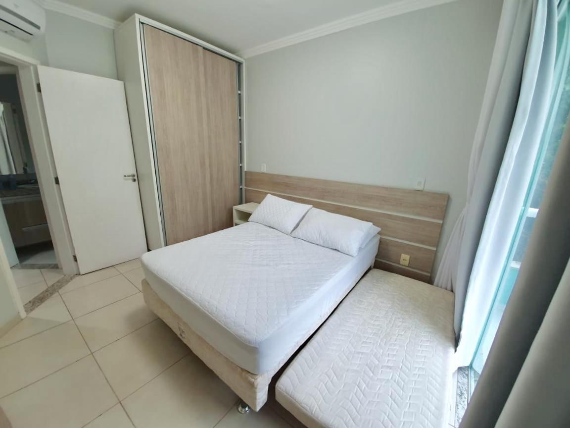 Casa -Pero,Condominio Residencial Ocean Green -3 Quartos C/Ar カボ・フリオ エクステリア 写真