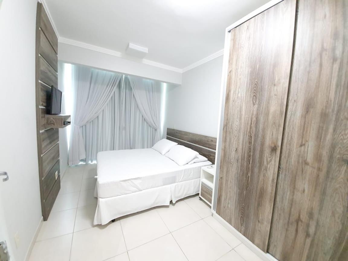 Casa -Pero,Condominio Residencial Ocean Green -3 Quartos C/Ar カボ・フリオ エクステリア 写真